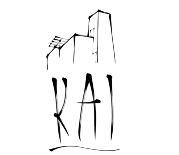 KAI Rooms & Rooftop
